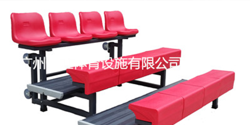 綠蛙公司近期推出一批樣品，全新設(shè)計(jì)歡迎前來(lái)咨詢(xún)