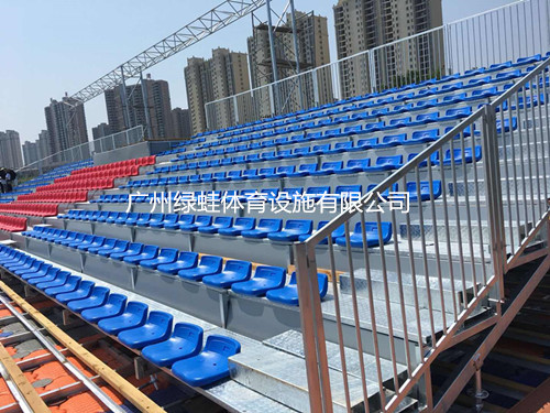 蛙看臺邀您共賞《遇見武寧》大型實景水秀