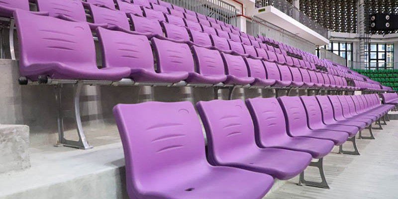 注塑座椅、吹塑座椅和氣體輔助注塑座椅的區(qū)別