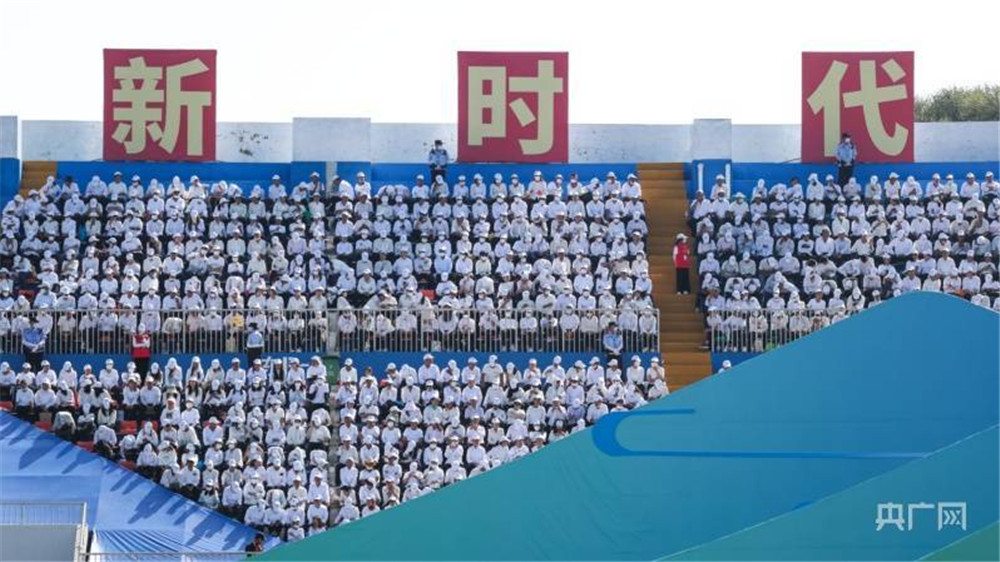 提升座椅舒適度，是提升觀眾觀賽體驗(yàn)的重要一環(huán)